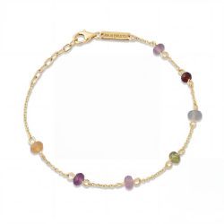 Maja Emulto Armband - Colorante - EL00244.BR.YG
