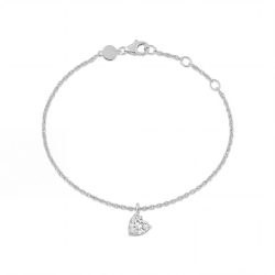 Maja Emulto Armband - Amorvella - EL00308.BR.RH