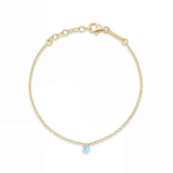 Maja Emulto Armband - Aéris - EL00349.BR.BT.YG