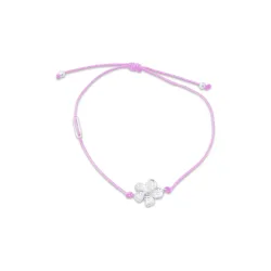 Maja Emulto Armband - Amarea - EL00385.BR.C1083.RH