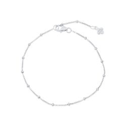 Maja Emulto Armband - Classic - EL00436.BR.RH