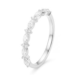 Maja Emulto Ring - Elegante - EL00264.RG.RH