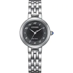 Citizen Uhren - EM0990-81E
