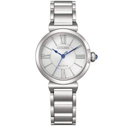 Citizen Uhren - EM1070-83A