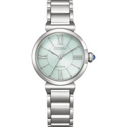 Citizen Uhren - EM1070-83L