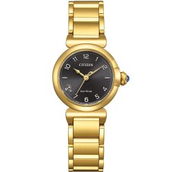 Citizen Uhren - EM1132-88H