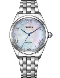 Citizen Uhren - EM1140-80D