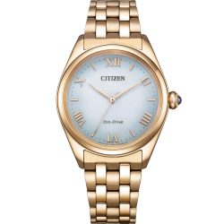 Citizen Uhren - EM1143-81X