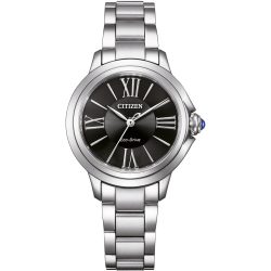 Citizen Uhren - EM1160-58E