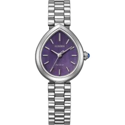 Citizen Uhren - EM1200-55X