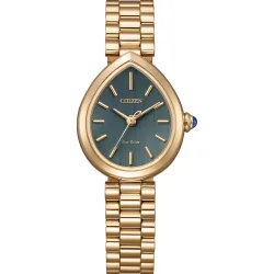 Citizen Uhren - EM1203-57X