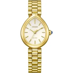 Citizen Uhren - EM1208-53A
