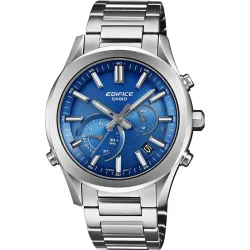 Casio Uhren - EDIFICE - EQB-1300D-2AEF