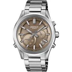 Casio Uhren - EDIFICE - EQB-1300D-5AEF