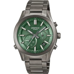 Casio Uhren - EDIFICE - EQB-1300DC-3AEF
