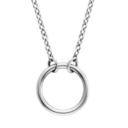 Engelsrufer Halskette - ERN-CHARM-50