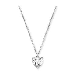 Engelsrufer Halskette - ERN-SHINYHEART-ZI