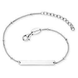 Engelsrufer Armband - ERB-ID-LILMOON