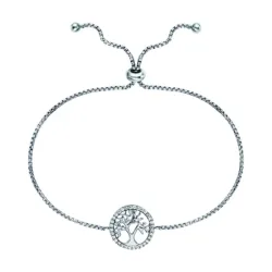 Engelsrufer Armband - ERB-LILTREE-ZI