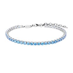 Engelsrufer Armband - ERB-SHINYTENNIS-ZT