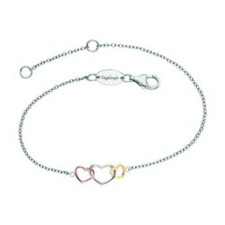 Engelsrufer Armband - ERB-WITHLOVE-03