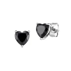 Engelsrufer Ohrstecker - ERE-SHINYHEART-ZB-ST
