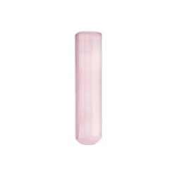 Engelsrufer Edelstein - Powerful Stone - ERS-HEAL-RQ