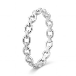 Maja Emulto Ring - Eterno - EL00199.RG.RH