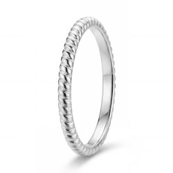 Maja Emulto Ring - Eterno - EL00202.RG.RH