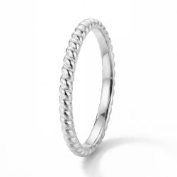 Maja Emulto Ring - Eterno - EL00201.RG.RH