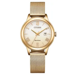 Citizen Uhren - EW2623-70P