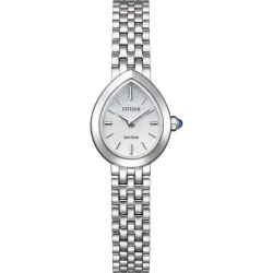 Citizen Uhren - EX1550-54A