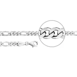Der Kettenmacher Armband - F3S