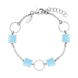 Der Kettenmacher Armband - Fantasy - FAR3-19S