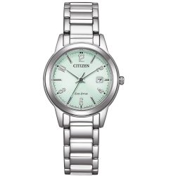 Citizen Uhren - FE1241-71X