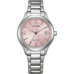 Citizen Uhren - FE6121-67X