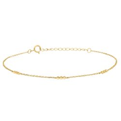 Nana Kay Armband - Aurélie - FG198