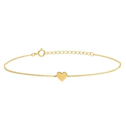 Nana Kay Armband - Loulou - FG281