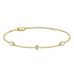 Nana Kay Armband - Félicité - FG395