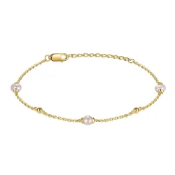 Nana Kay Armband - Mireille - FG400
