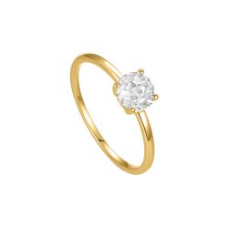 Nana Kay Ring - Èmera - FG405