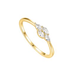 Nana Kay Ring - FG426-58