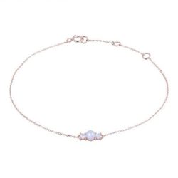 Momentoss Armband - 21300216