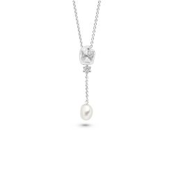 FJF JEWELLERY Halskette - FJF0010029SWH