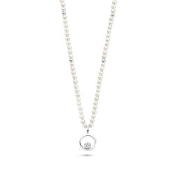 FJF JEWELLERY Halskette - FJF0010050SPW