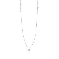 FJF JEWELLERY Halskette - FJF0010069SWH