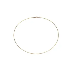 FJF JEWELLERY Halskette - FJF0020145SYG