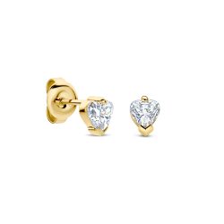 FJF JEWELLERY Ohrstecker - FJF0030075YWH