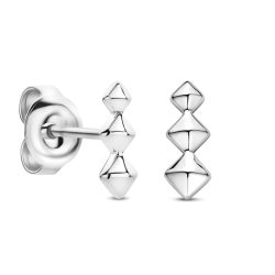 FJF JEWELLERY Ohrstecker - FJF0030070SRH