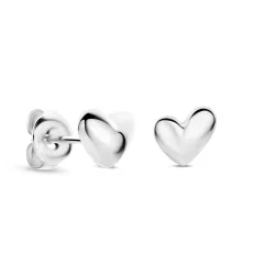 FJF JEWELLERY Ohrstecker - FJF0030087SRH